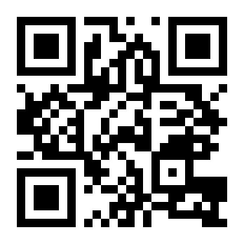 LINE友だち追加QRコード